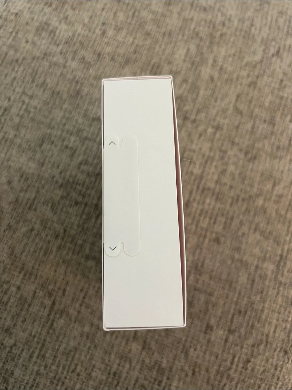 Unopened Oura Ring Gen 4 Size 7